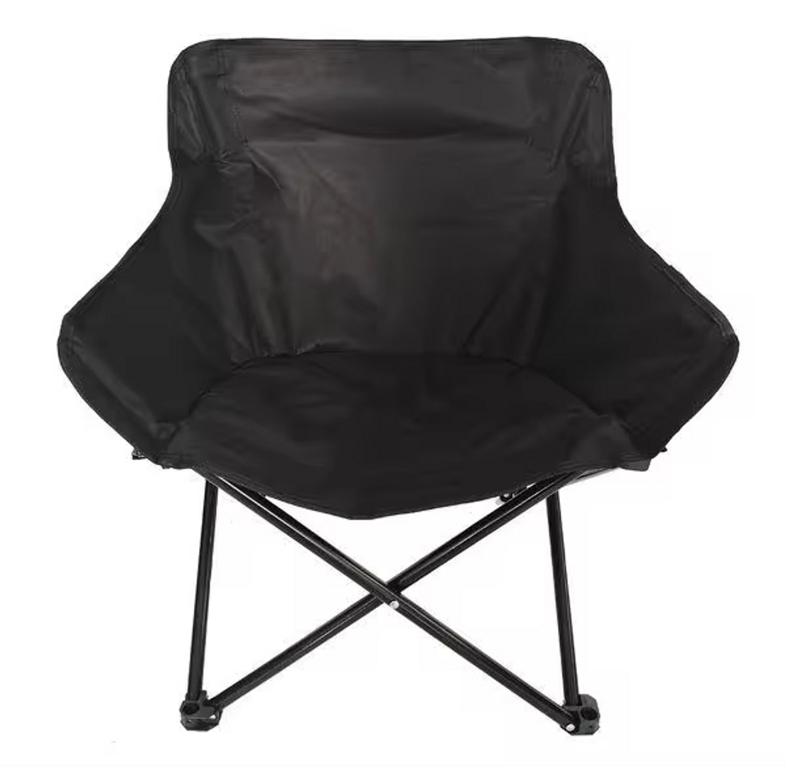 Product image Product image SILLA PLEGABLE