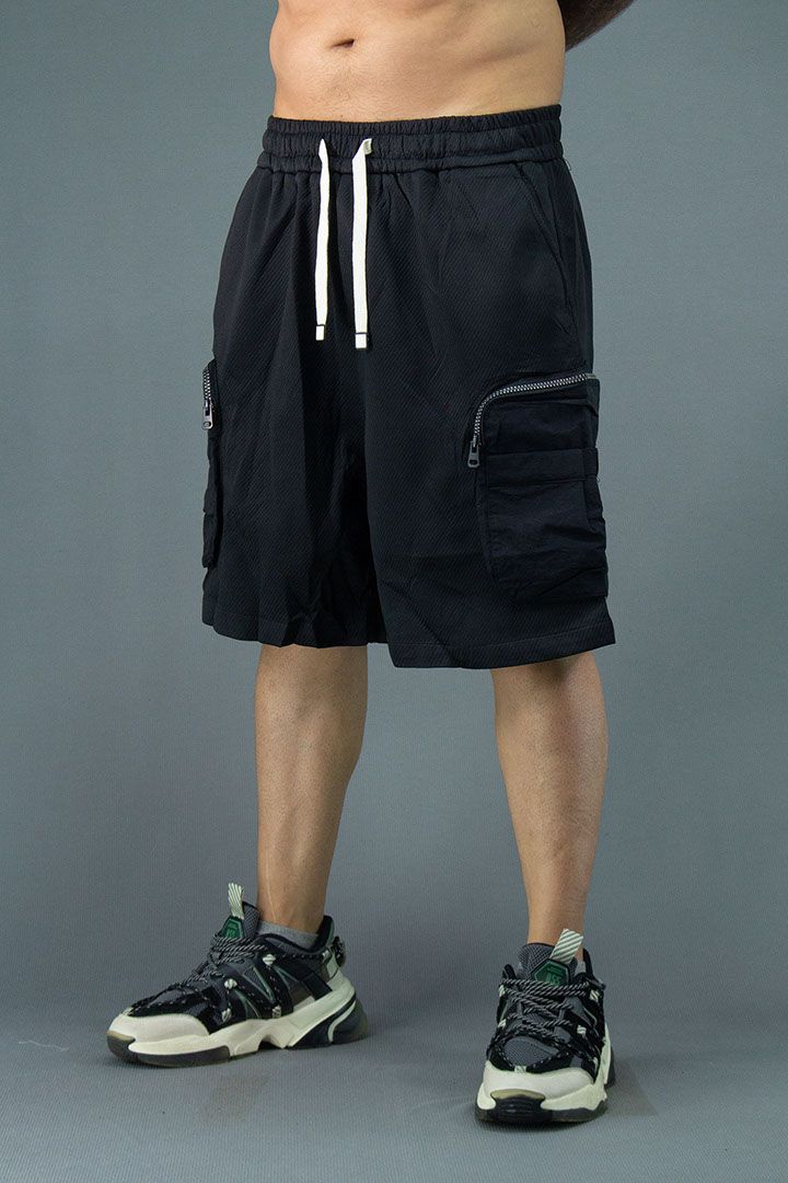 BERMUDA 21008 ANTIFLUIDO