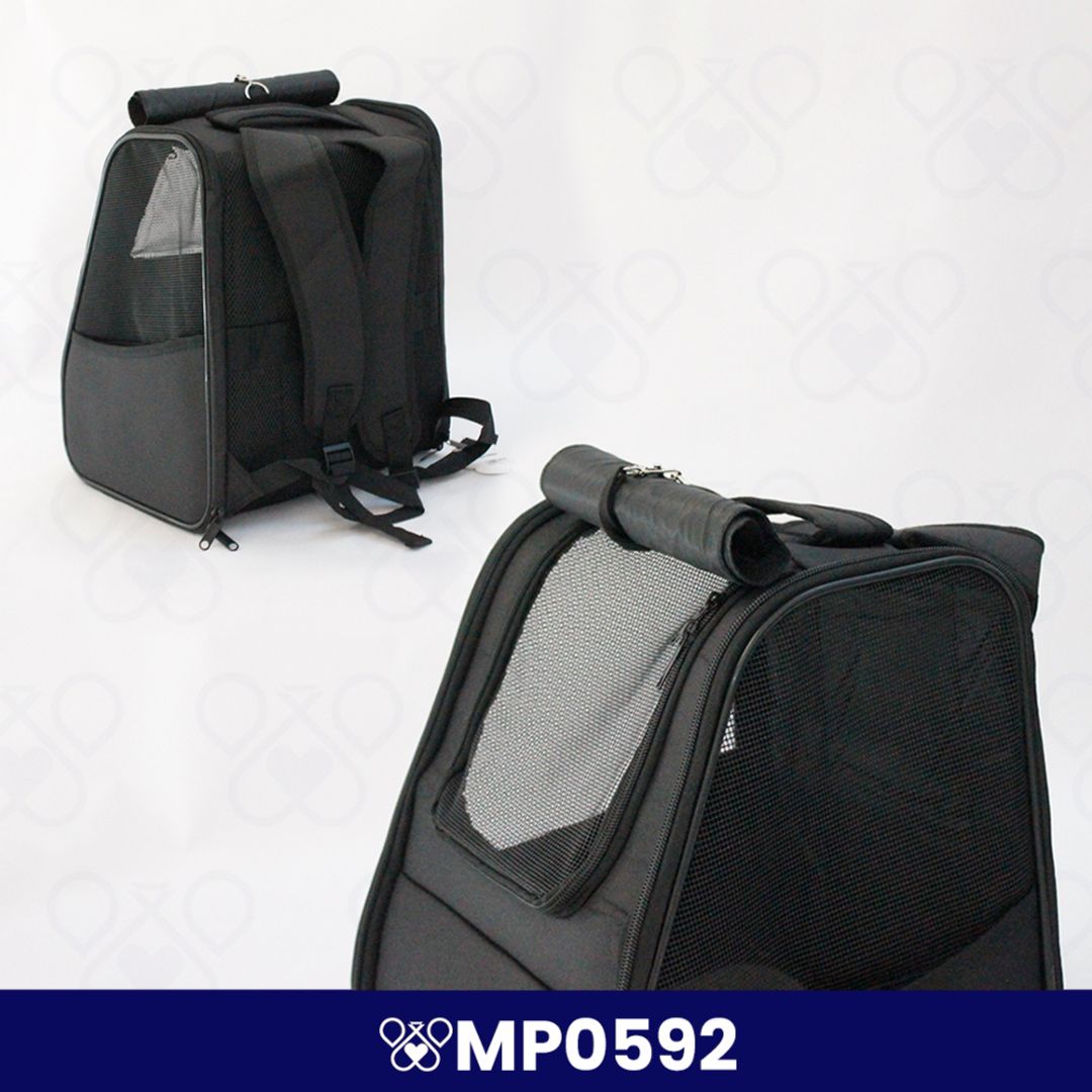 MP0592