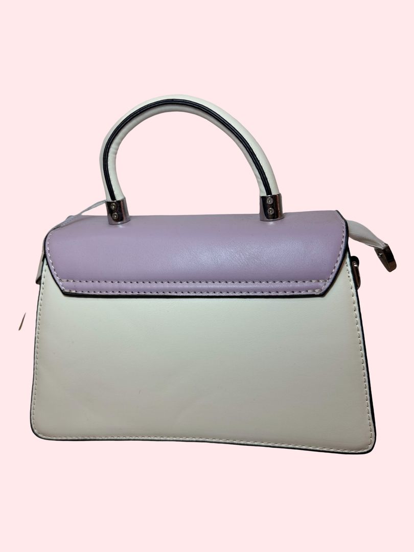 Bolso de Mano Nuevo