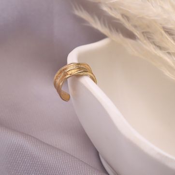 Imagen del producto RODEA028