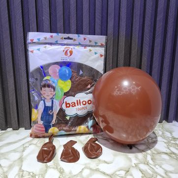 Imagen del producto GLOBO R12 VINOTINTO