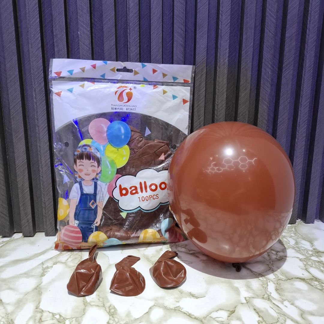 GLOBO R12 VINOTINTO