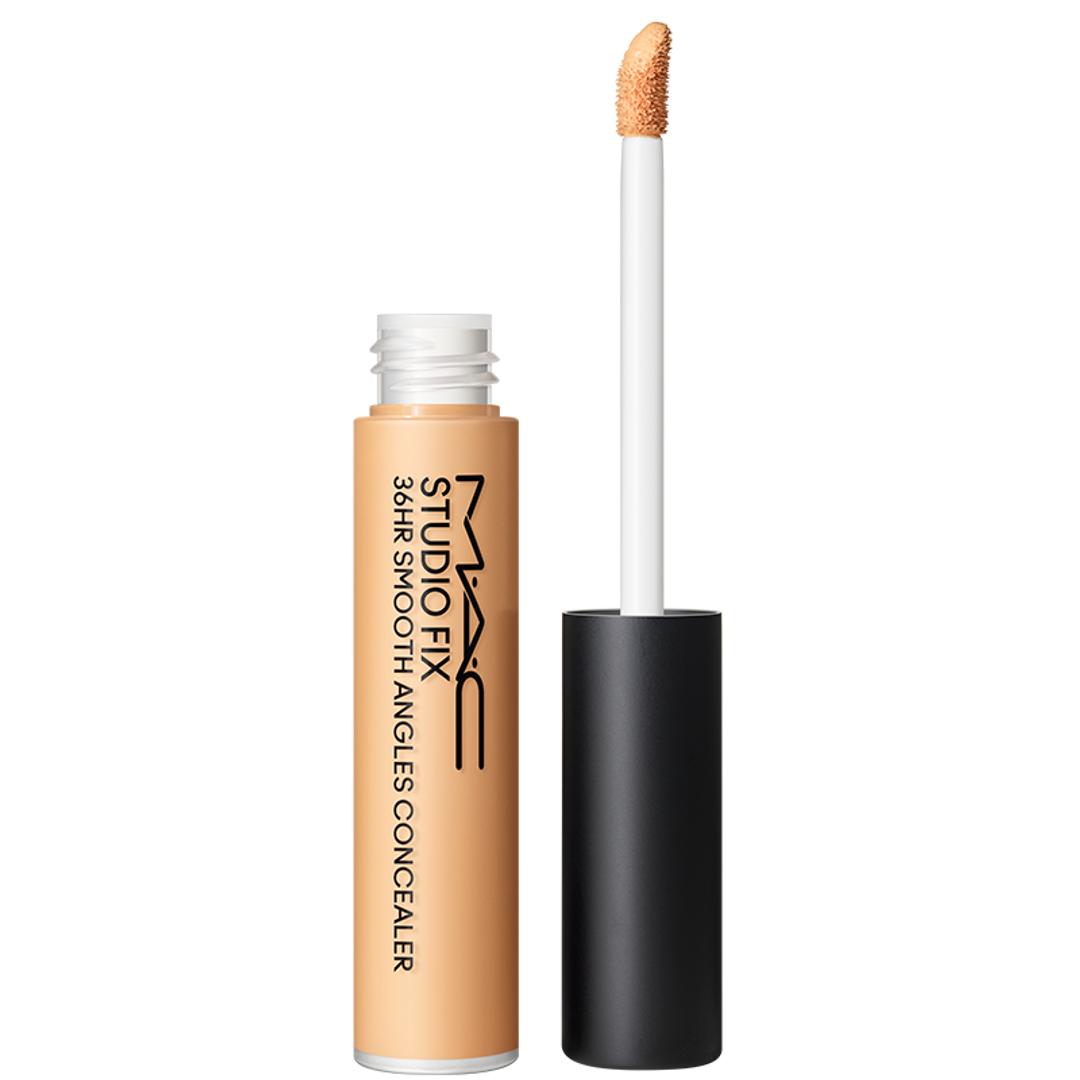 STUDIO FIX CONCEALER KAIZEN