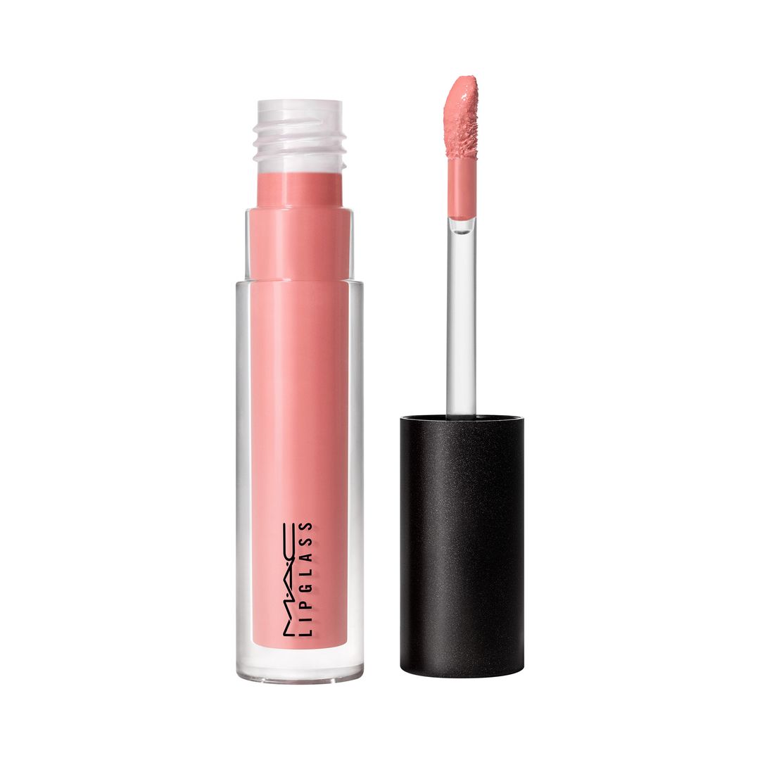 Brillo Lipglass - Candy Box