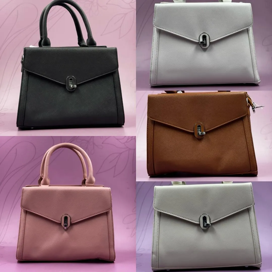 BOLSO FEMENINO TRADICIONAL REF: BD380