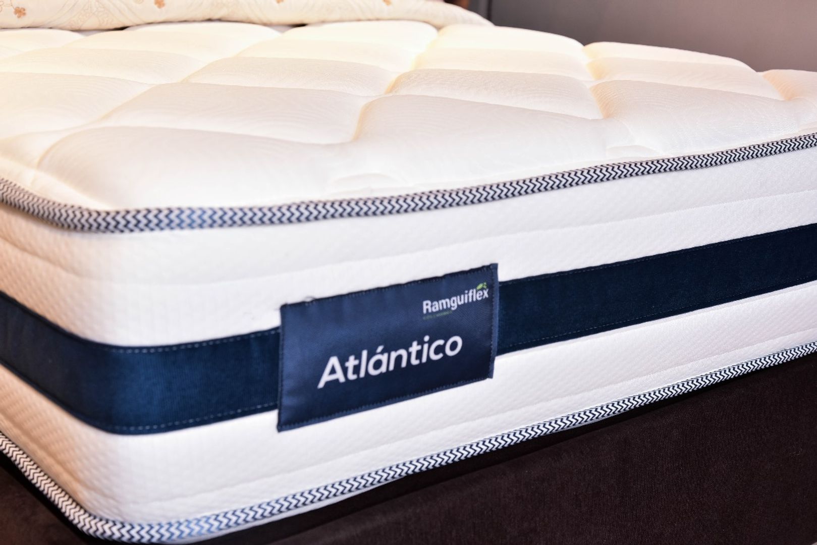 COL ATLANTICO STA FE 100X190X28	