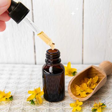 Imagen del producto Curso Tinturas