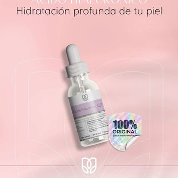 Kit Productos LB - imagen 4