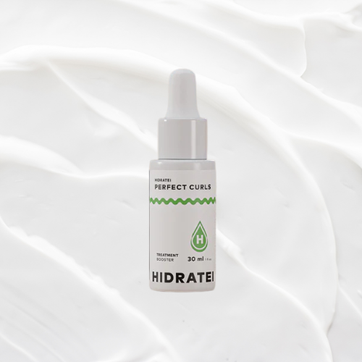 Imagen del producto Booster Tratamiento 30ml