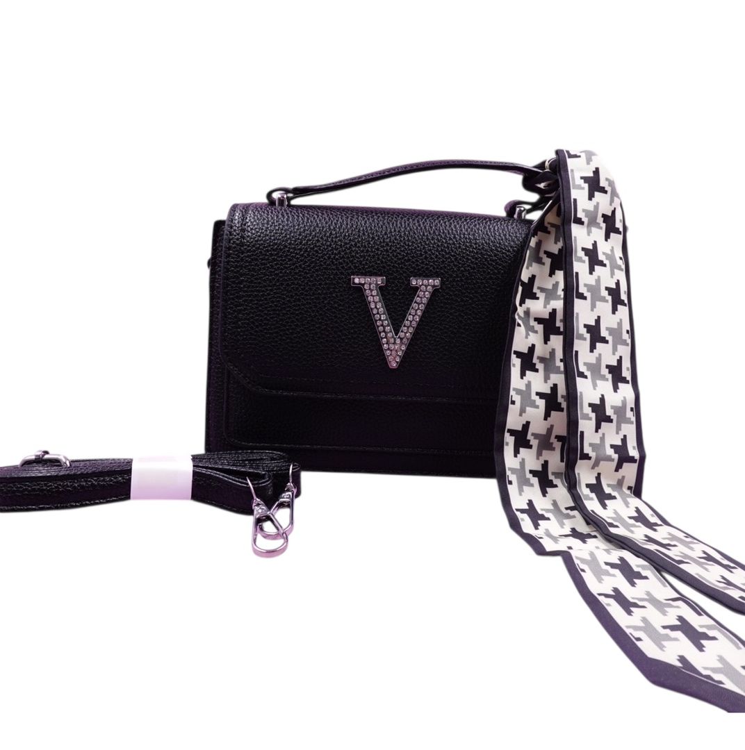 BOLSO FIESTERO DAMA V FS-56