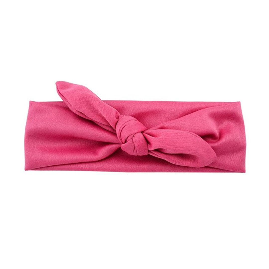 Turbantes Bebe/Niña