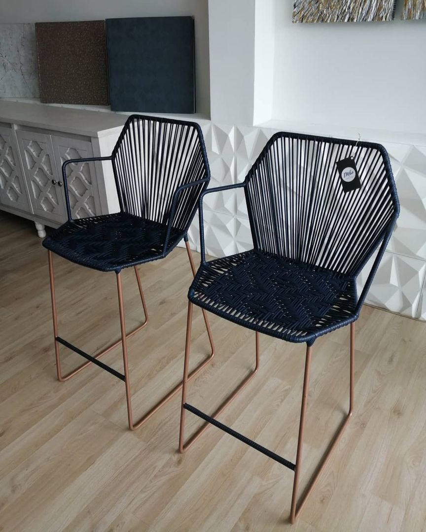 Marquesa  precolombino 