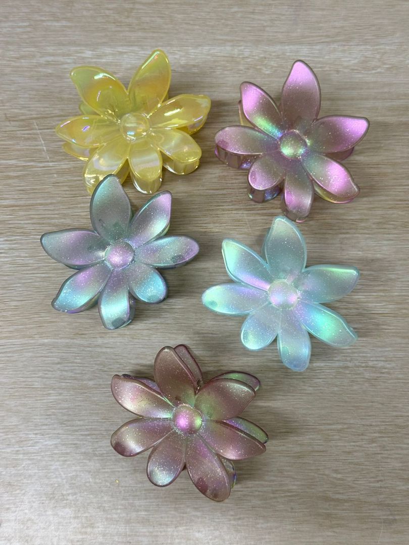 000 CAIMANES GRANDES FLOR