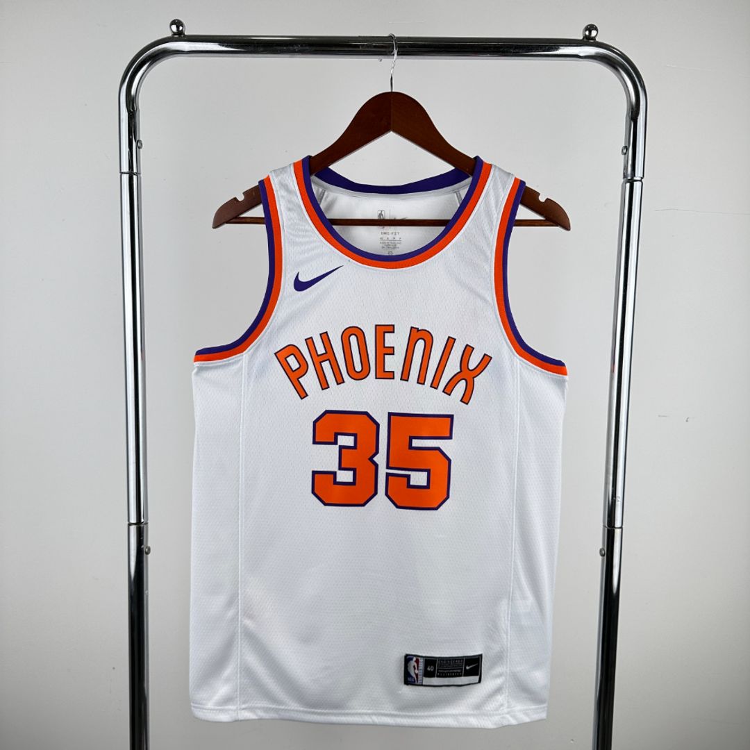 Phoenix Suns | Solo por pedido