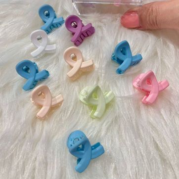 CAJITA 10 PRENCITAS - imagen 6