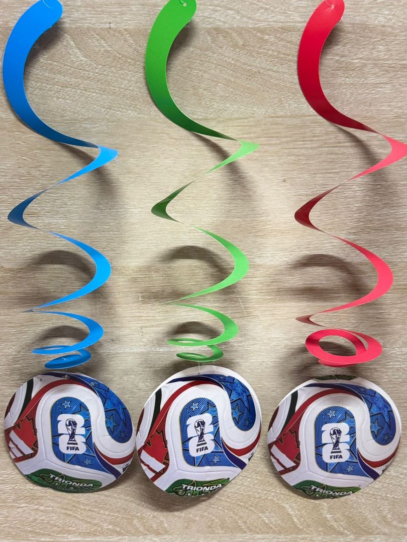 650 BALON 