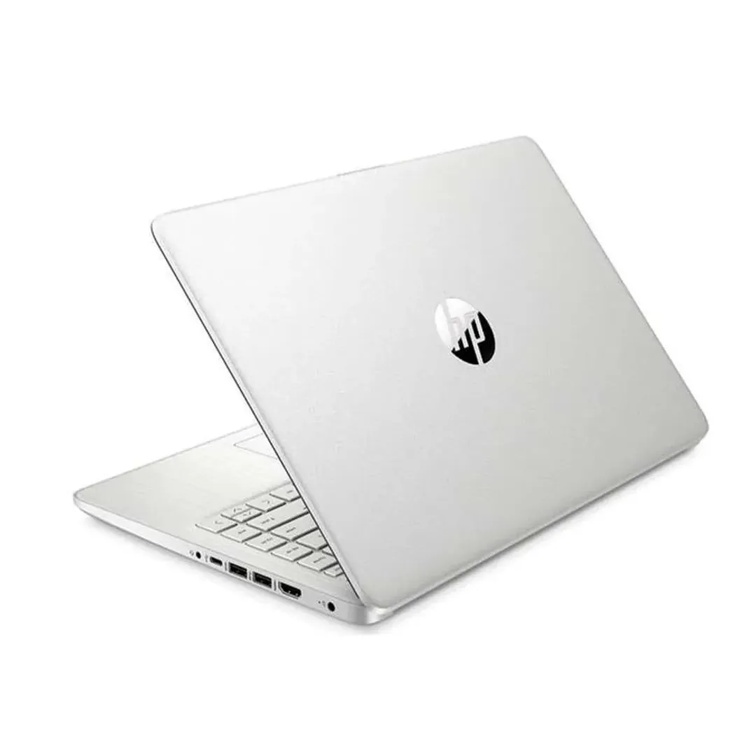Portátil Hp 14-DQ5010LA Intel Ci3 1215U Ram 8GB Ssd 256 GB 14” Hd