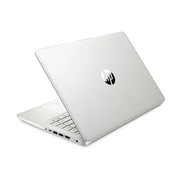 Portátil Hp 14-DQ5010LA Intel Ci3 1215U Ram 8GB Ssd 256 GB 14” Hd - imagen 2