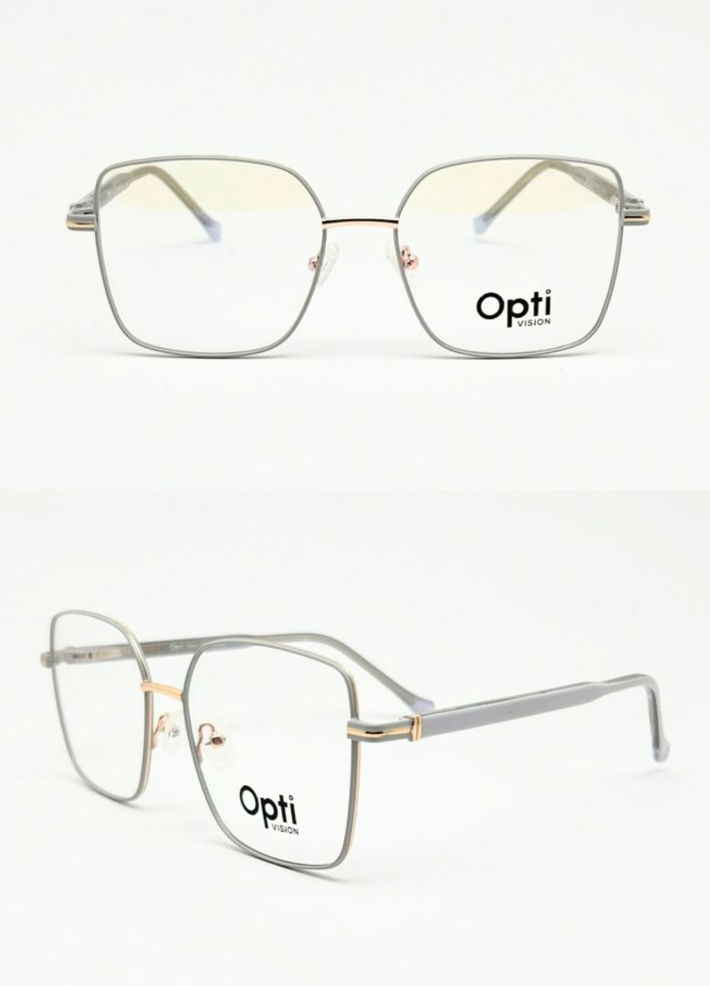 OPTI 5313