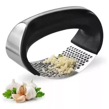 MACHACADOR DE AJO - imagen 1