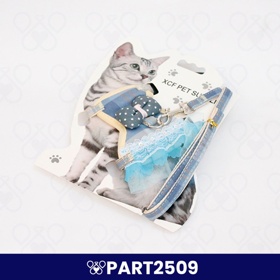 PART25-
