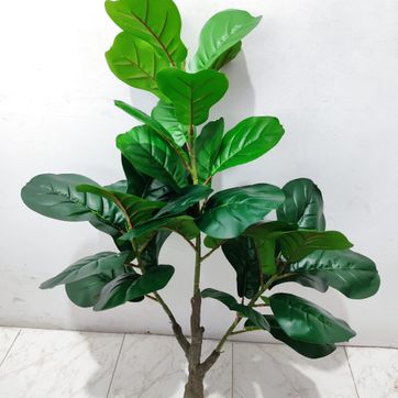 Imagen del producto RAMO HOJA (TG002)