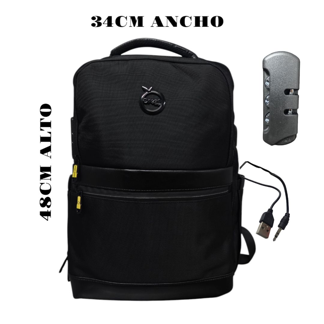 MORRAL ORIGEN OR134