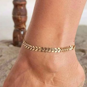 Imagen del producto TOBILLERA ESPIGA 