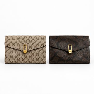 Imagen del producto Cartera Dama