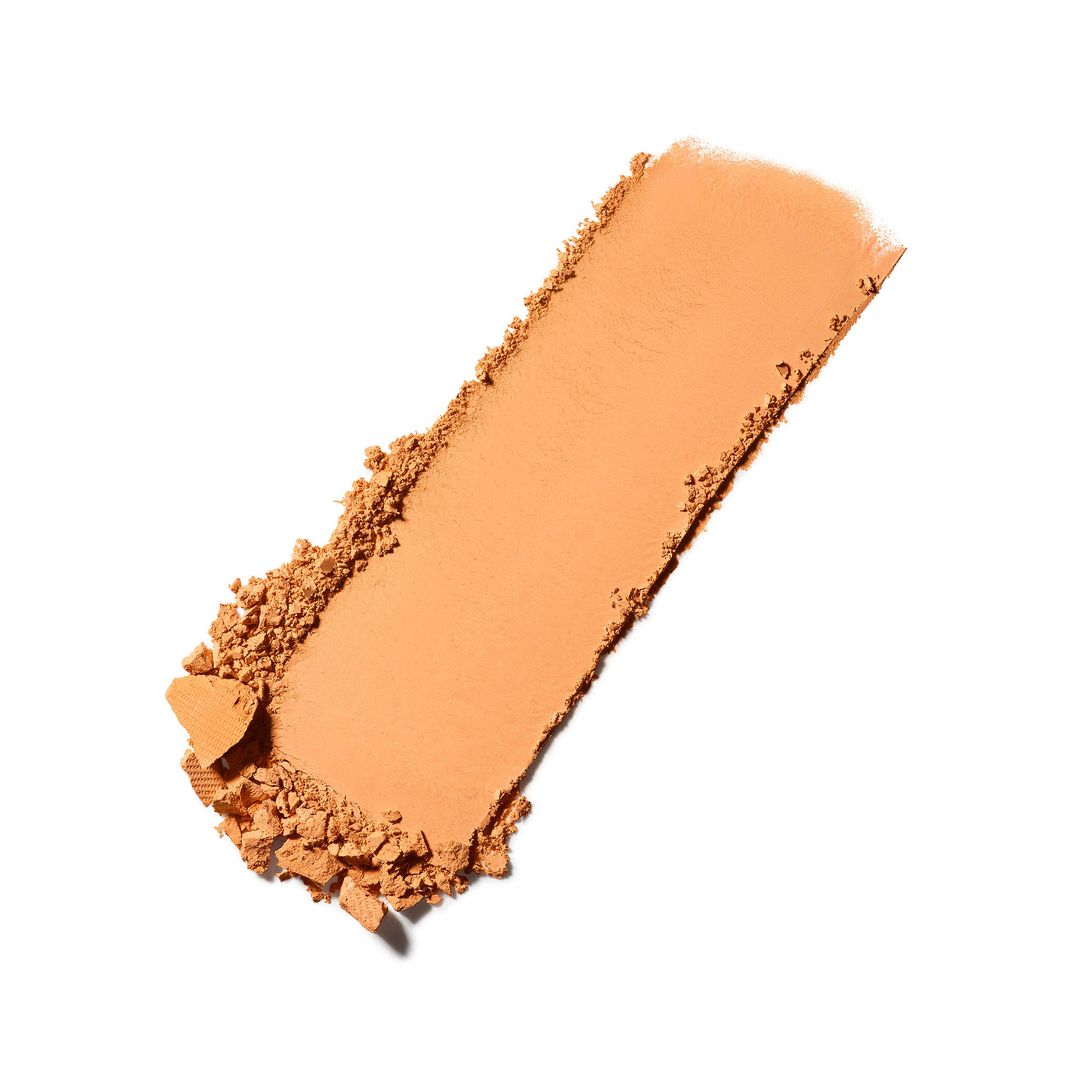 MAC STUDIO FIX POWDER PLUS FOUNDATION ANTIGUA FORMULA