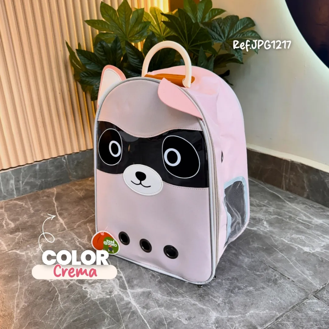 JPG1217