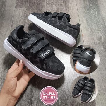 Imagen del producto TENIS