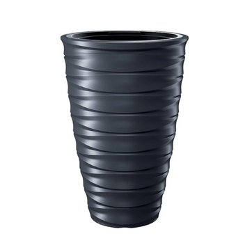 MATERA FREZE 58CM - imagen 2