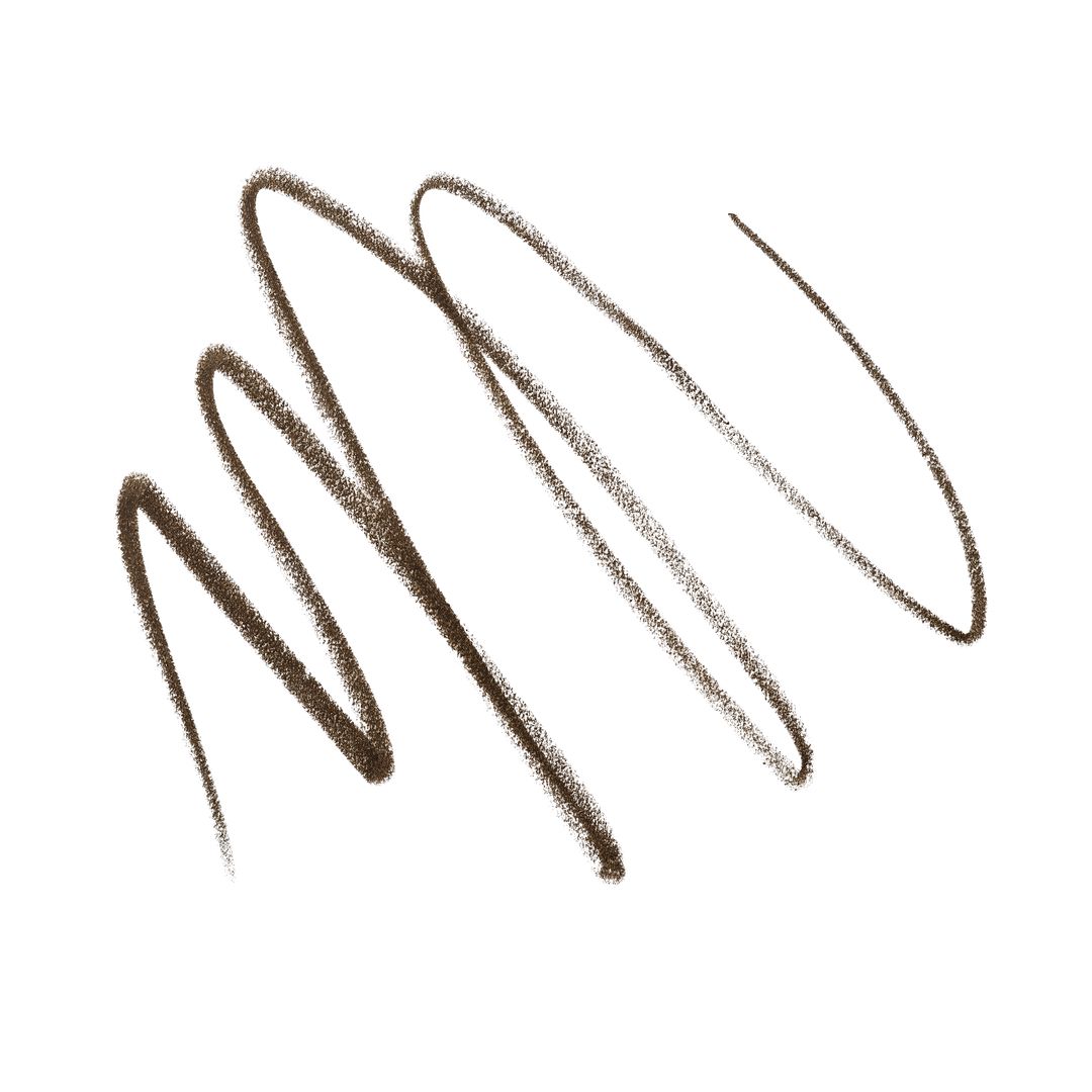 PRO BROW STYLER - SPIKED