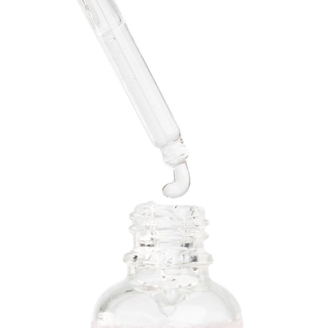 Kit Primer Y Fijador Rose