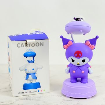 Imagen del producto LÁMPARA SANRIO 