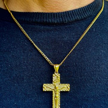 Cadena Unisex - imagen 1