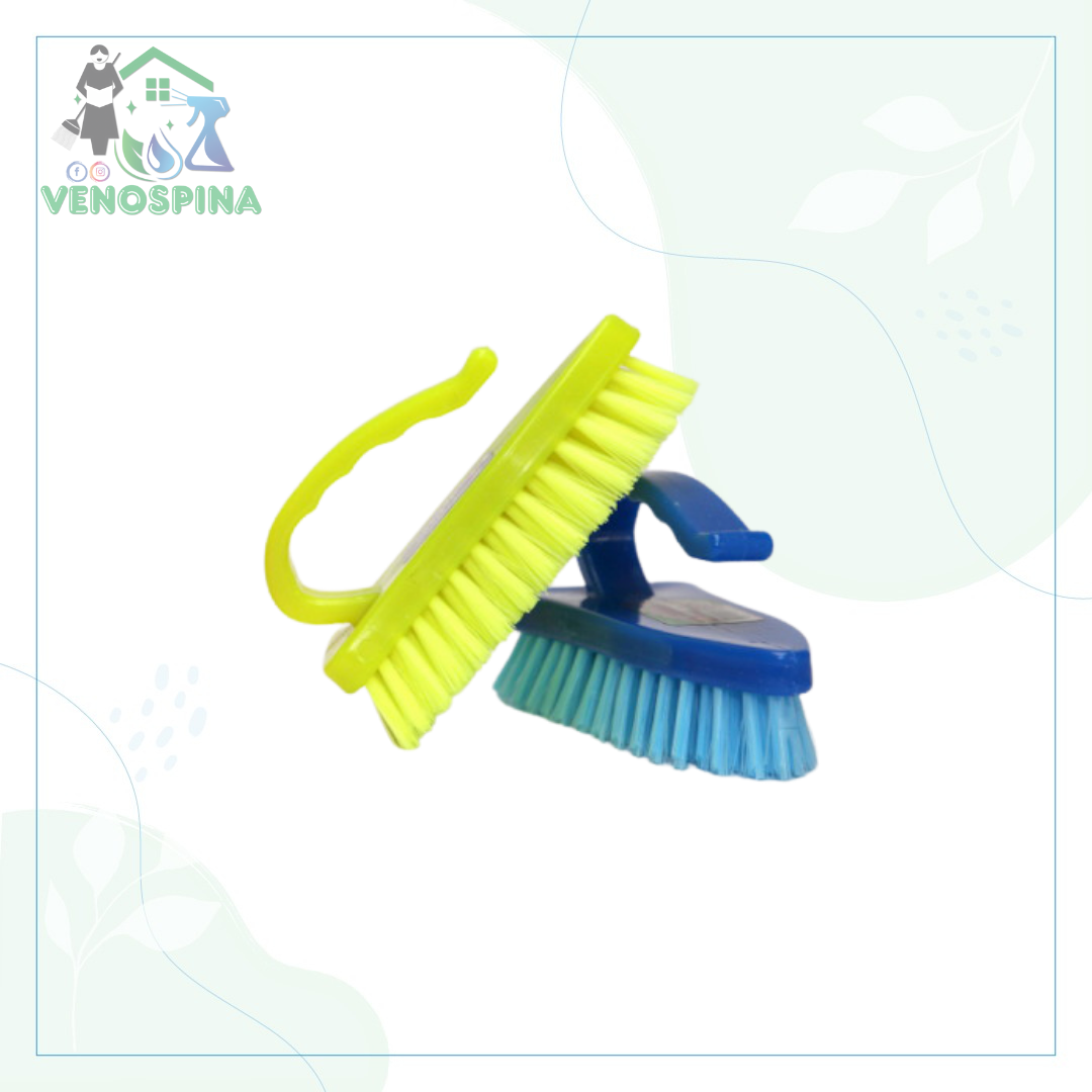 CEPILLO MANO COLORES RD 