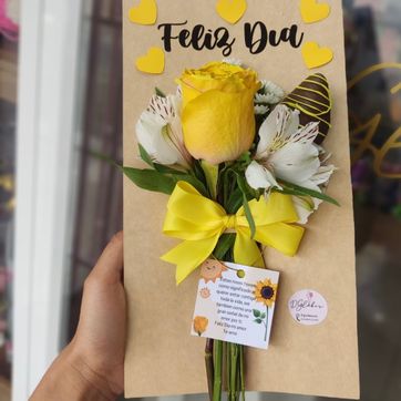 Imagen del producto Feliz día 