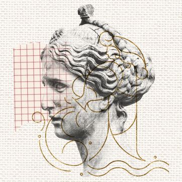 Imagen del producto ARTE Y ESCULTURA 12