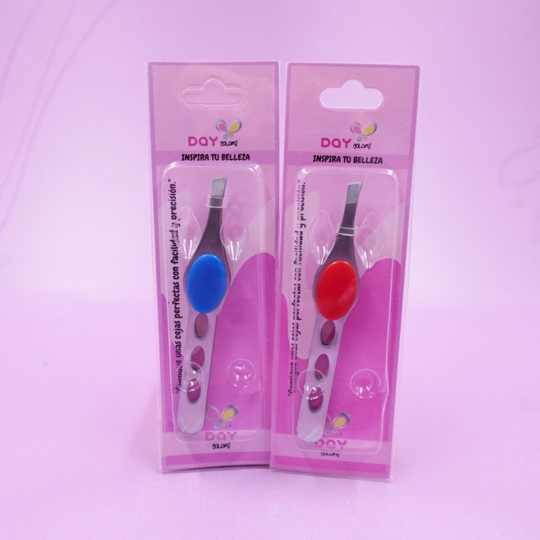 DEPILADOR DC-0087 DAY COLORS