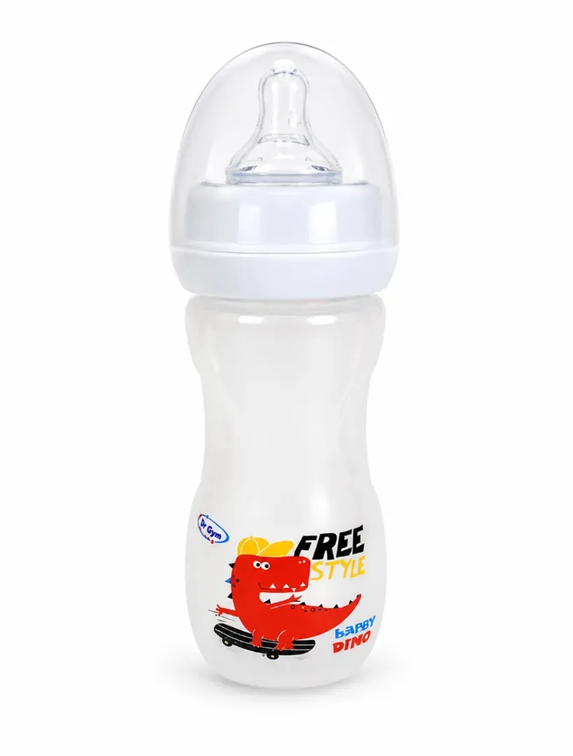 REF: TT22-31