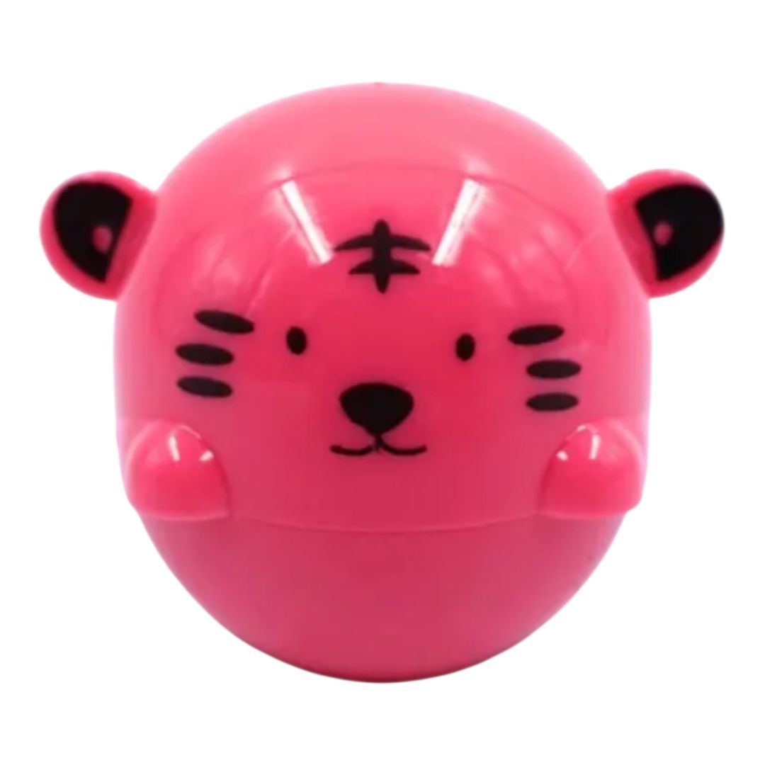 LABIAL HUMECTANTE DAY COLOR 0551