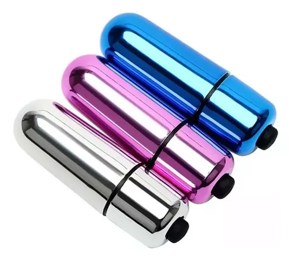 BALA VIBRADORA CON PILAS FCT-826