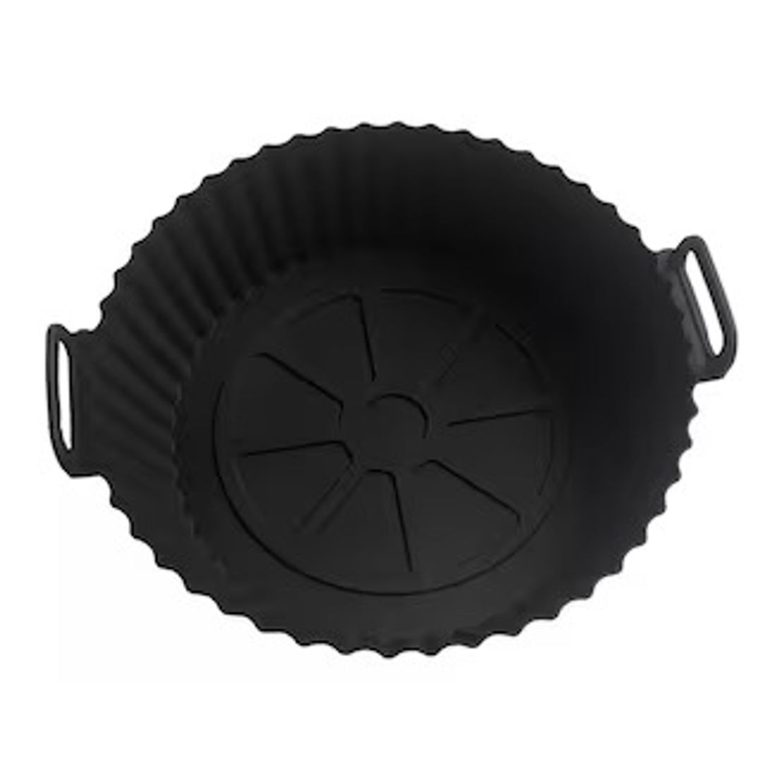 SILICONA PROTECTOR FREIDORA DE AIRE