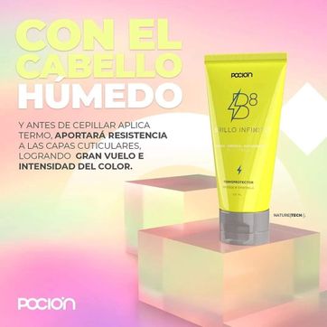 Kit brillo y protección  - imagen 5