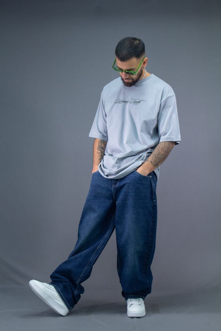 C. OVER EST REMEMBER