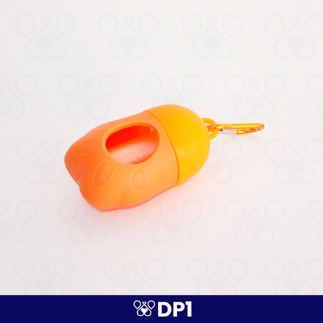 DP1