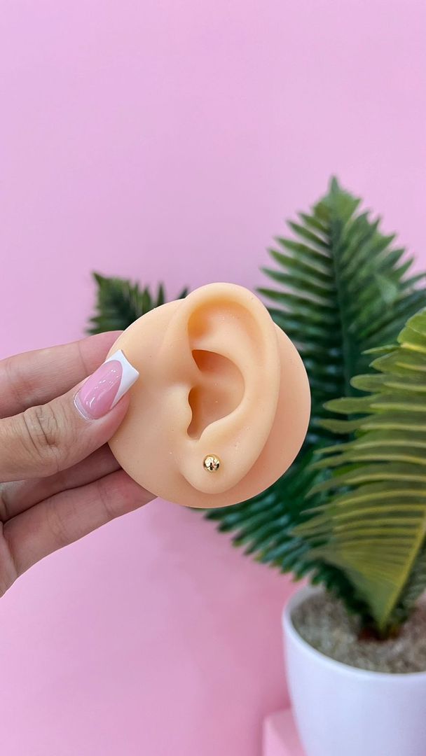 ARETES BALIN